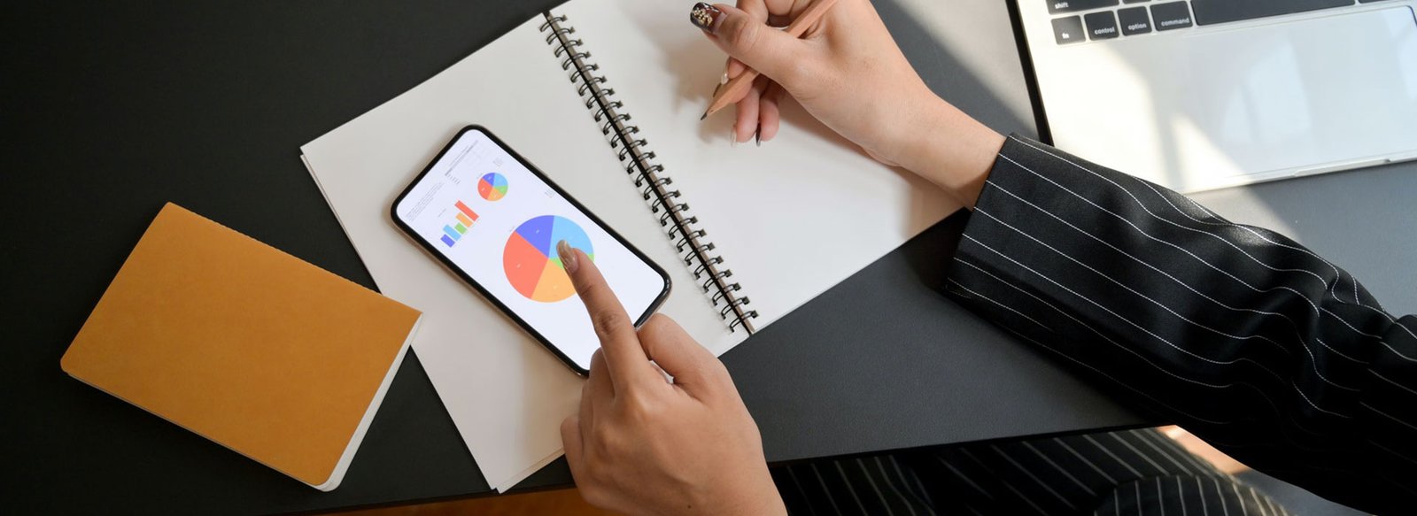 Indus Digicart E-commerce