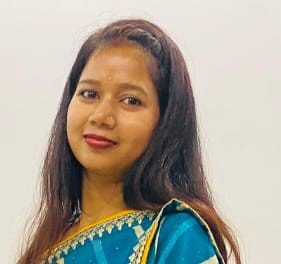 CraftMySpace Co-founder